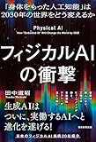 製品画像：9位