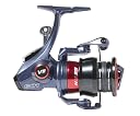 GS Spinning Reel 750 Size gallery image