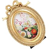 pendentif porte photo style ancien Cadres photo de bureau : fabriqués en résine avec soin, ces cadres sont robustes et durables, et offrent un porte-photos élégant