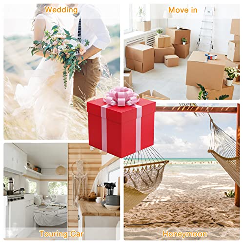 18-Piece Kitchen Dinnerware Set,Plates,Bowls,Break And Chip Resistant,Dish Sets Service For 6,Simple Lines #TOP5