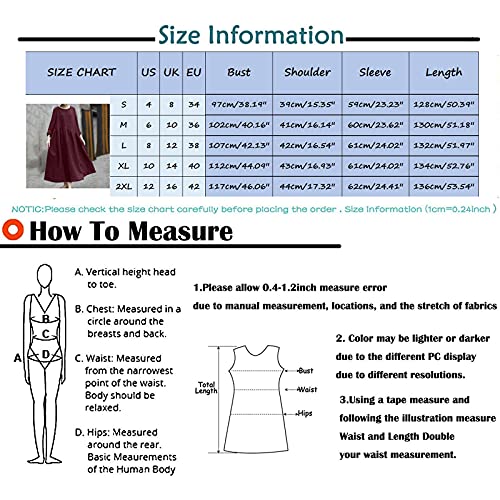 Women's Summer Casual T Shirt Dresses Short Sleeve Swing Dress With Pockets Women's Halloween Glitter Sequin V Neck Spaghetti Strap Mini Party Dress Clubwear Women's Vintage Floral Lace #TOP6