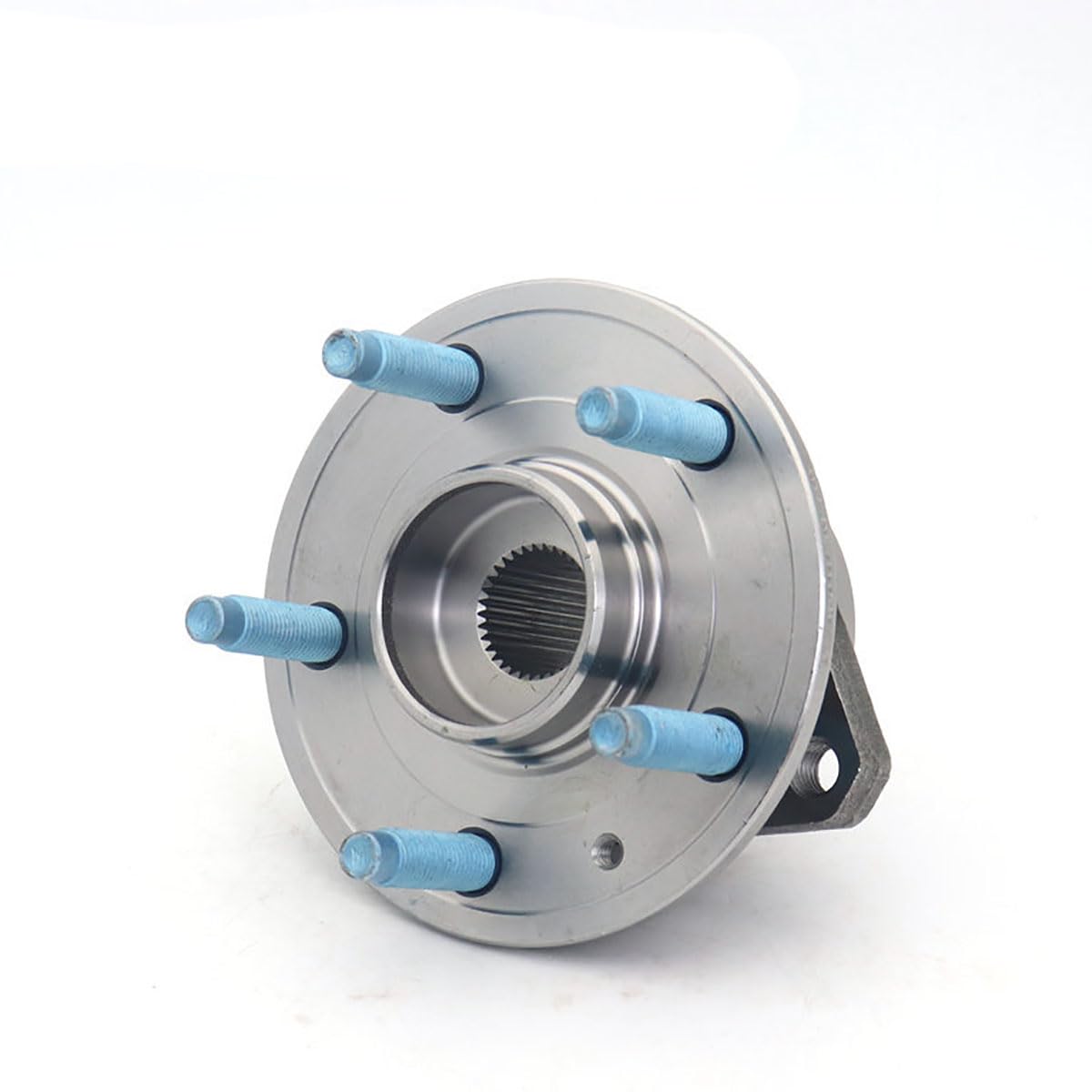 Amazon.com: Hub Unit Bearing Assembly 90905107 for Buick Excelle 