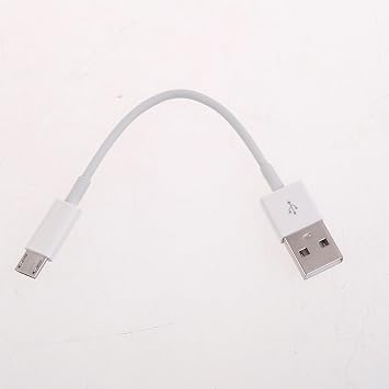 Micro USB Cable 2A Fast Charger Micro USB To USB Fast Charging Cord Data Transfer Cable For Short Usb To Micro Usb Cable