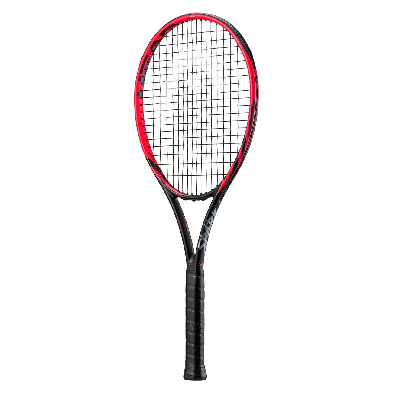 HEAD - 【超美品】HEAD硬式テニスラケットSPARK Amazon | 輸入品 テニスラケットHEAD MX Spark Tour Adult