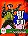Produktbild Hit the Dirt!: Six Heroic Combat Adventures from "Battle Picture Library" (Six of the Best) by (2010-04-01)