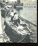  Glenans n° 46.