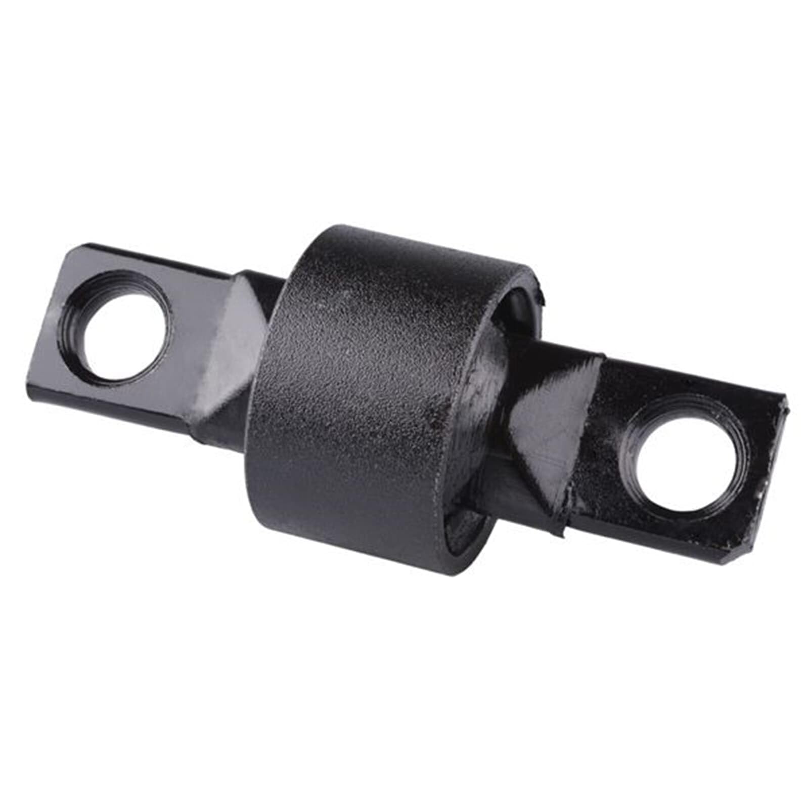 TEDGUM 00398695 KOMPLET TULEI DO TYLNEGO ZAWIESZENIA