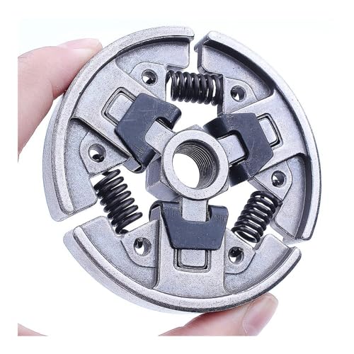 Kit tambour d'embrayage 3/8 robuste pour restaurer la coupe MS360 MS310