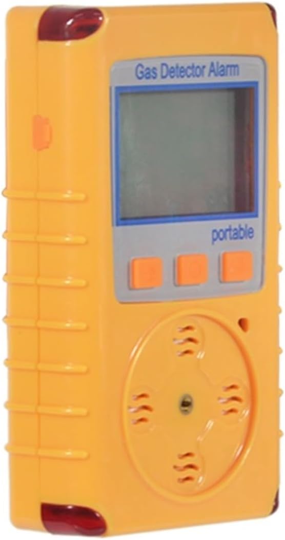 【完売品】浜崎あゆみ TA パスポート エタニティレオパード【新品未開封】 浜崎あゆみ TAパスポート エタニティ レオパード ver. カード