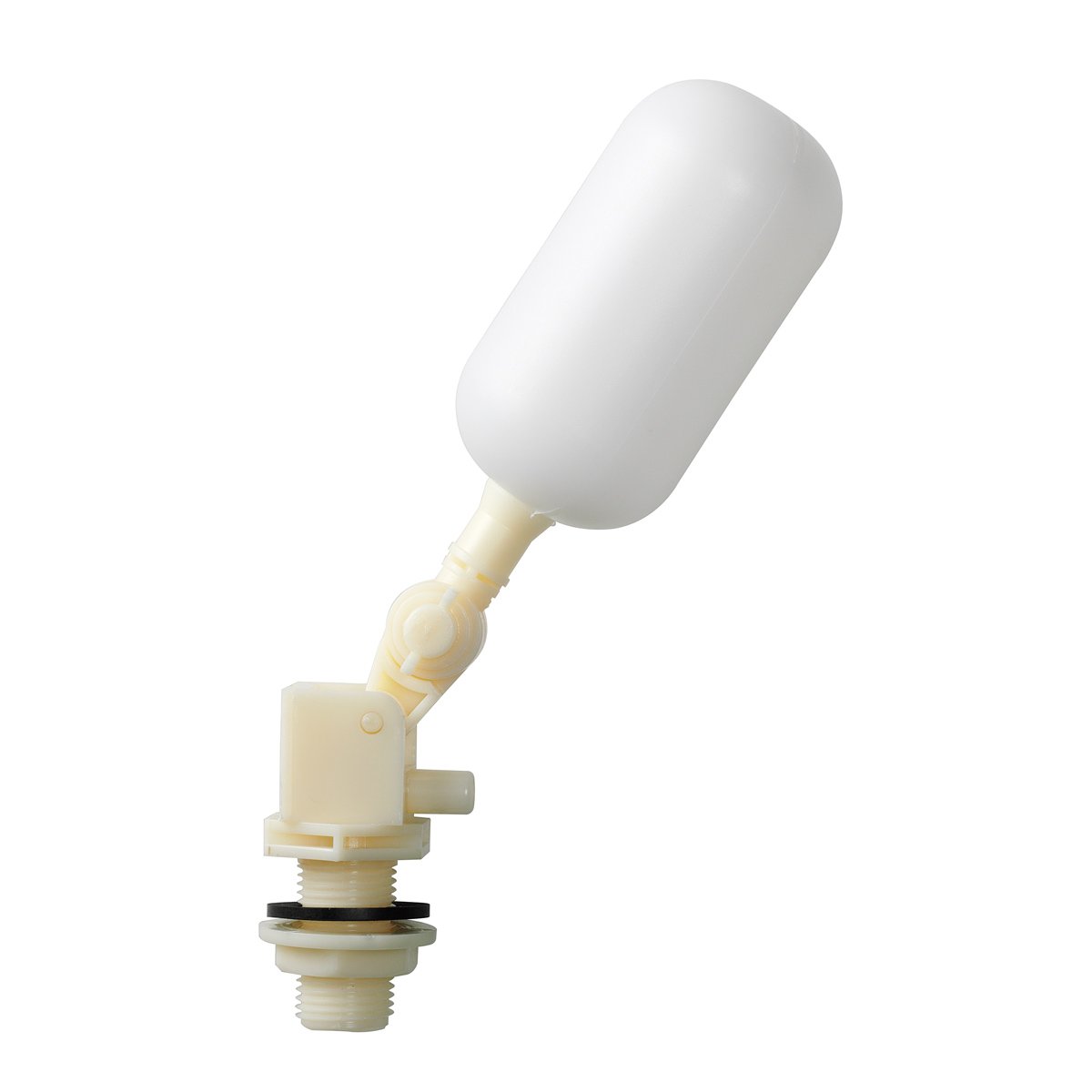 Tattini Drinking float