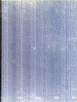Library Binding Extrapolation: A Science Fiction Newsletter, Volumes 1-10, 1959-1969 Book