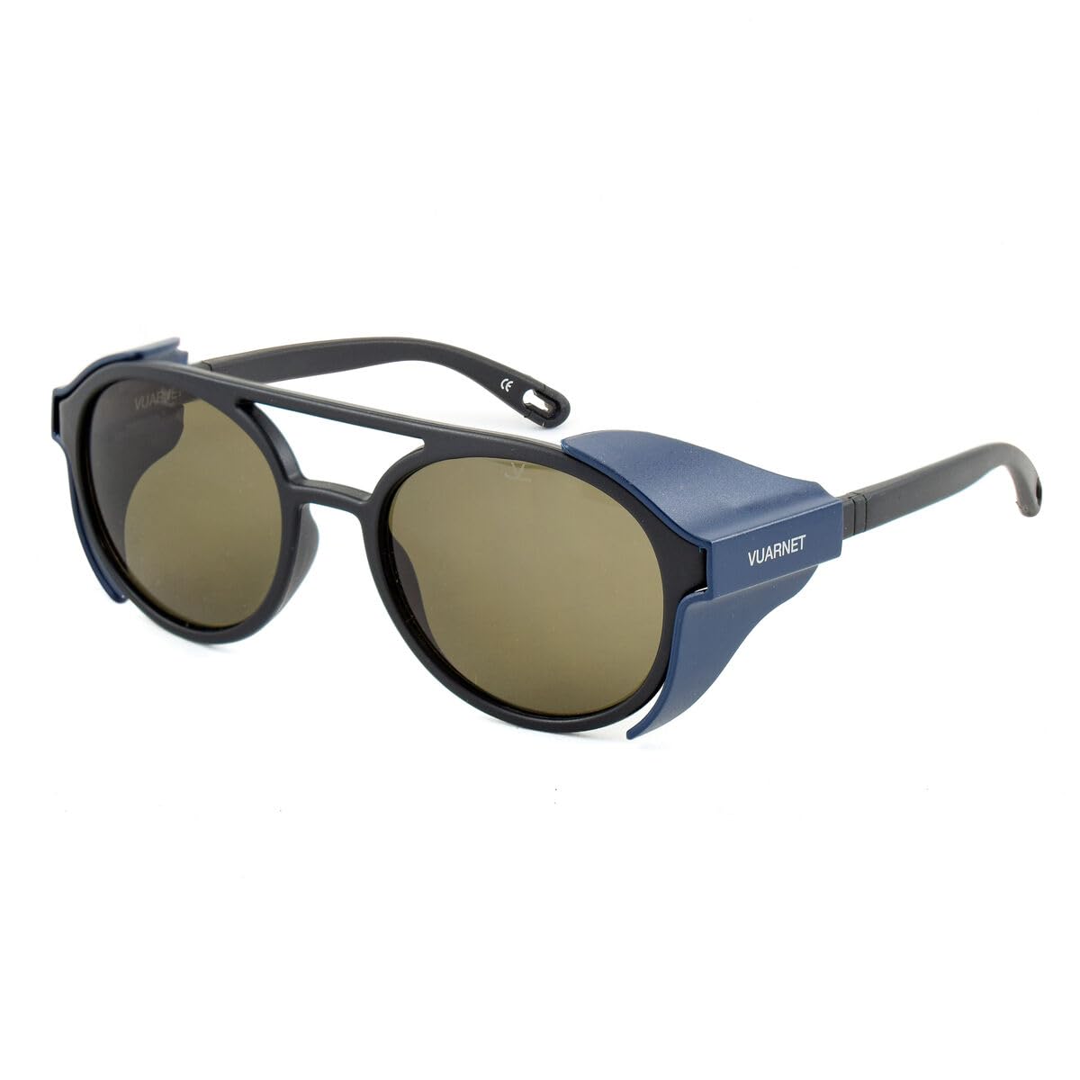 VUARNET Lunettes de soleil pour enfants VL170700021221 Ø 50 mm