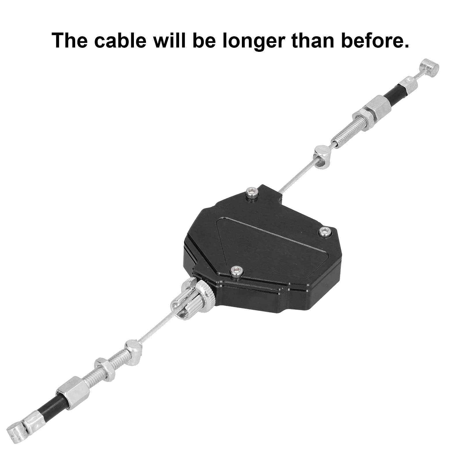 Solo Sattel / Sitz Für Harley Sportster 1200 T Superlow 14-20 SK3