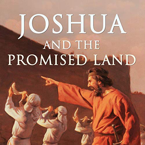 Don’t Miss An Best-Selling Full Audiobook And Elevate Your Mindset.