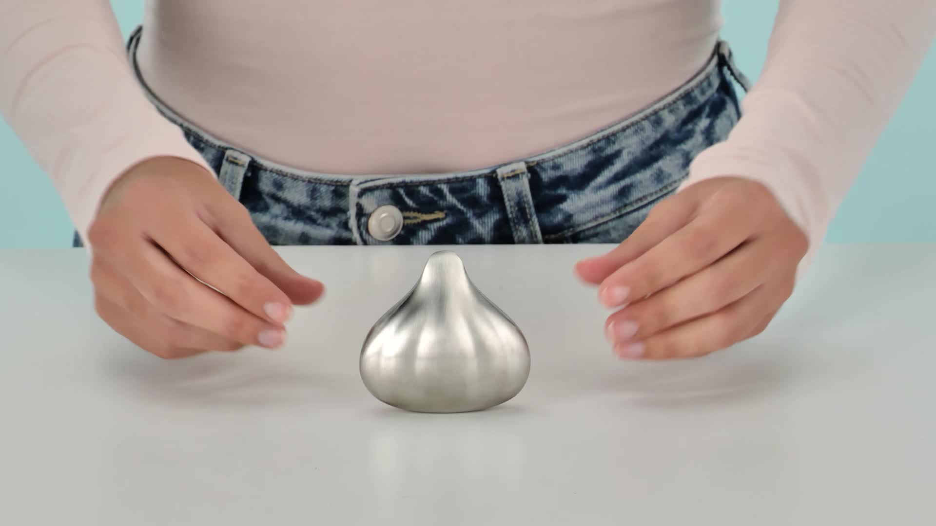 Amazon.com: Alessi 