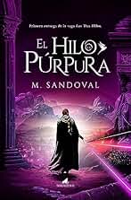El Hilo Púrpura