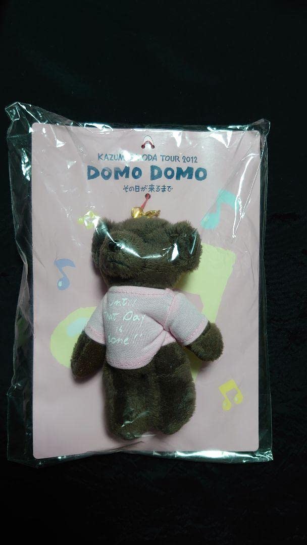 小田和正 TOUR 2011・2012