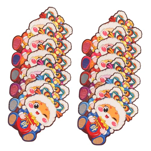 FUNOMOCYA 30N֔ÑJ[gD[ԂNʑ DΉ킢 tߗp p|`