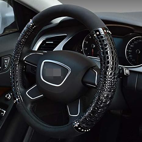 Tappetini per auto di tendenza