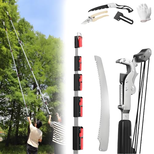 CHUYIR���y�ʐL�k�����}�� ���}�؂�o�T�~ 3M 5M 7M ����΂��� ���}�� �}�؂��� �����Y�f�n ���ԃV�X�e�� ���}�؂�m�R�M�����| �͂��� ���t�� �ؒf�a45mm ���� ����o�T�~���}���� �ʎ����� �ʕ���艀�|�p�i �뉀 (7M)