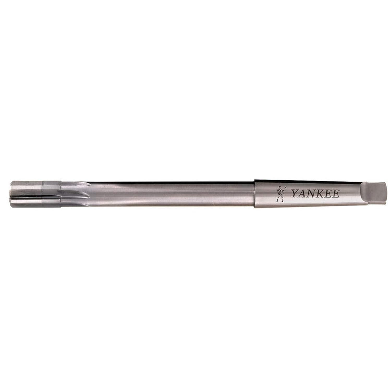 Reamer, Expansion Reamer, 1.1562 in