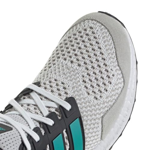 Image of adidas Men's Ultraboost 1.0 Running Shoe