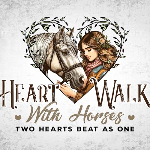 Ep 1-What is "Faith Based" Horsemanship and Training