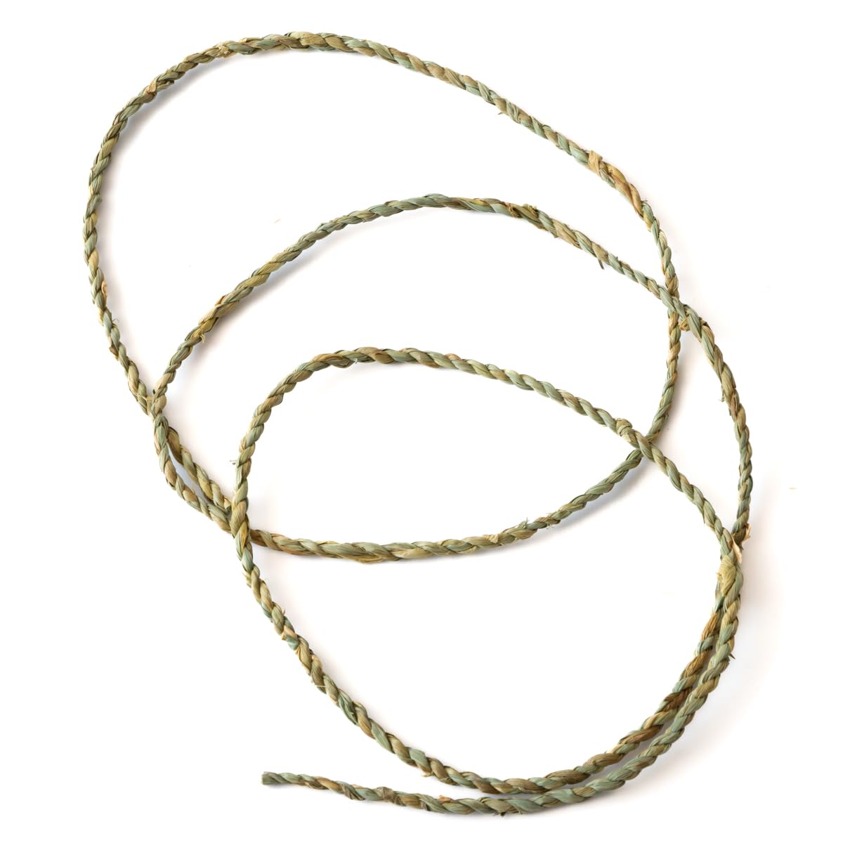 Amazon｜秀〆(Hideshime) しめ縄 飾り縄 注連縄 成り下げ 約1.8m