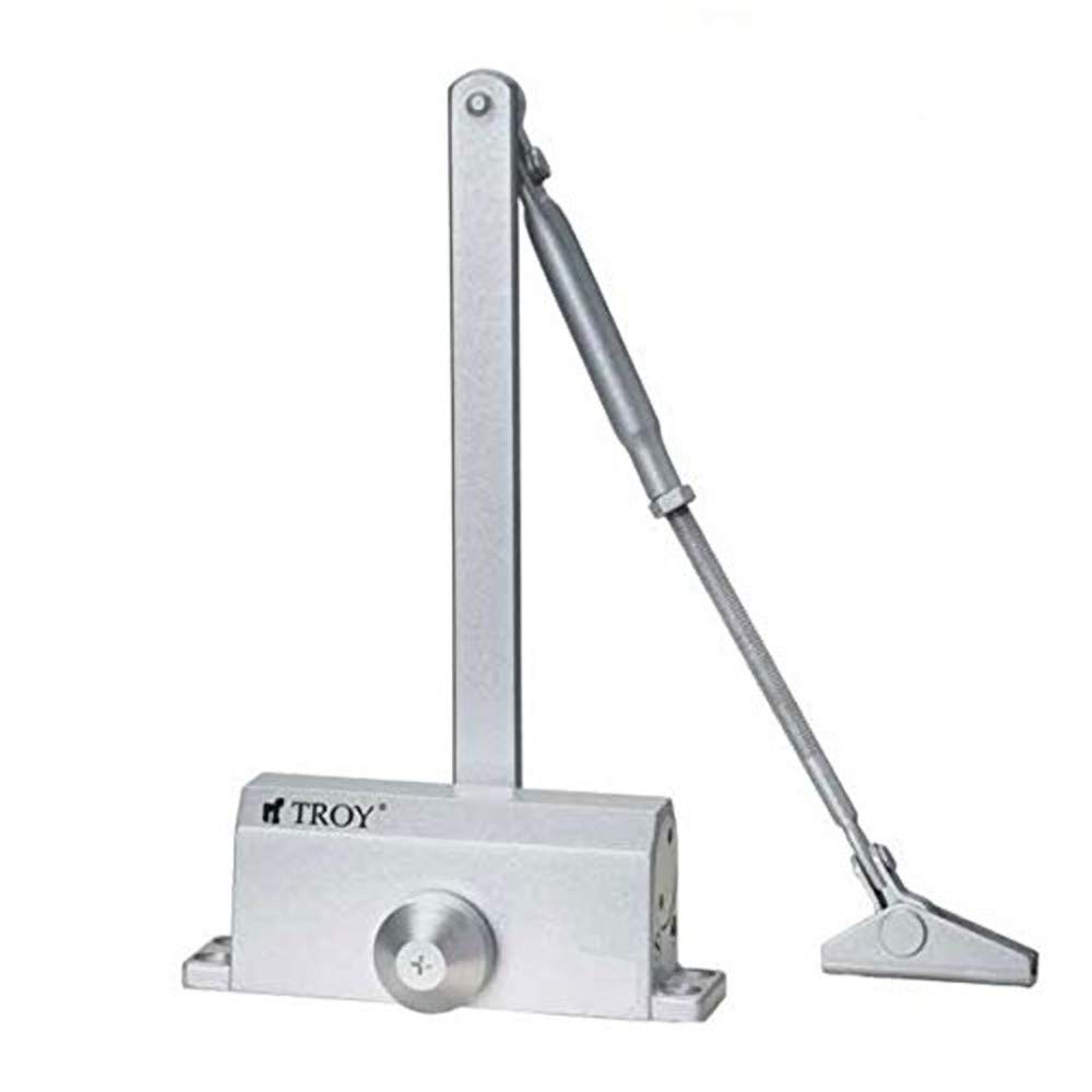Troy T 27300 Hidrolik Kapı Yayı, 25/45 Kg