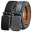 2pack-black/Sacred Grey4603