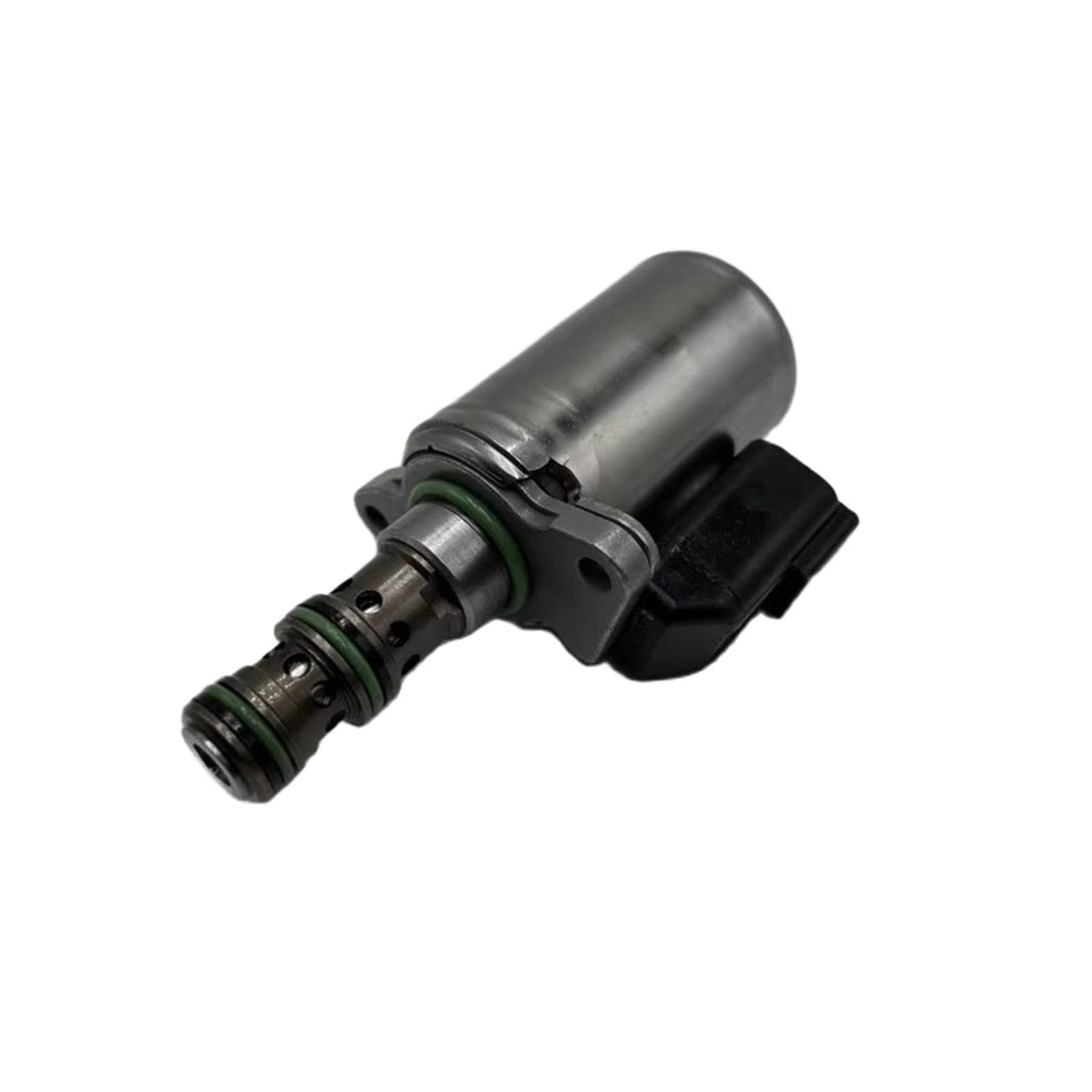 RCGKNNMUZ EHPR98-T38-24ER DX225/235 Solenoid Valve