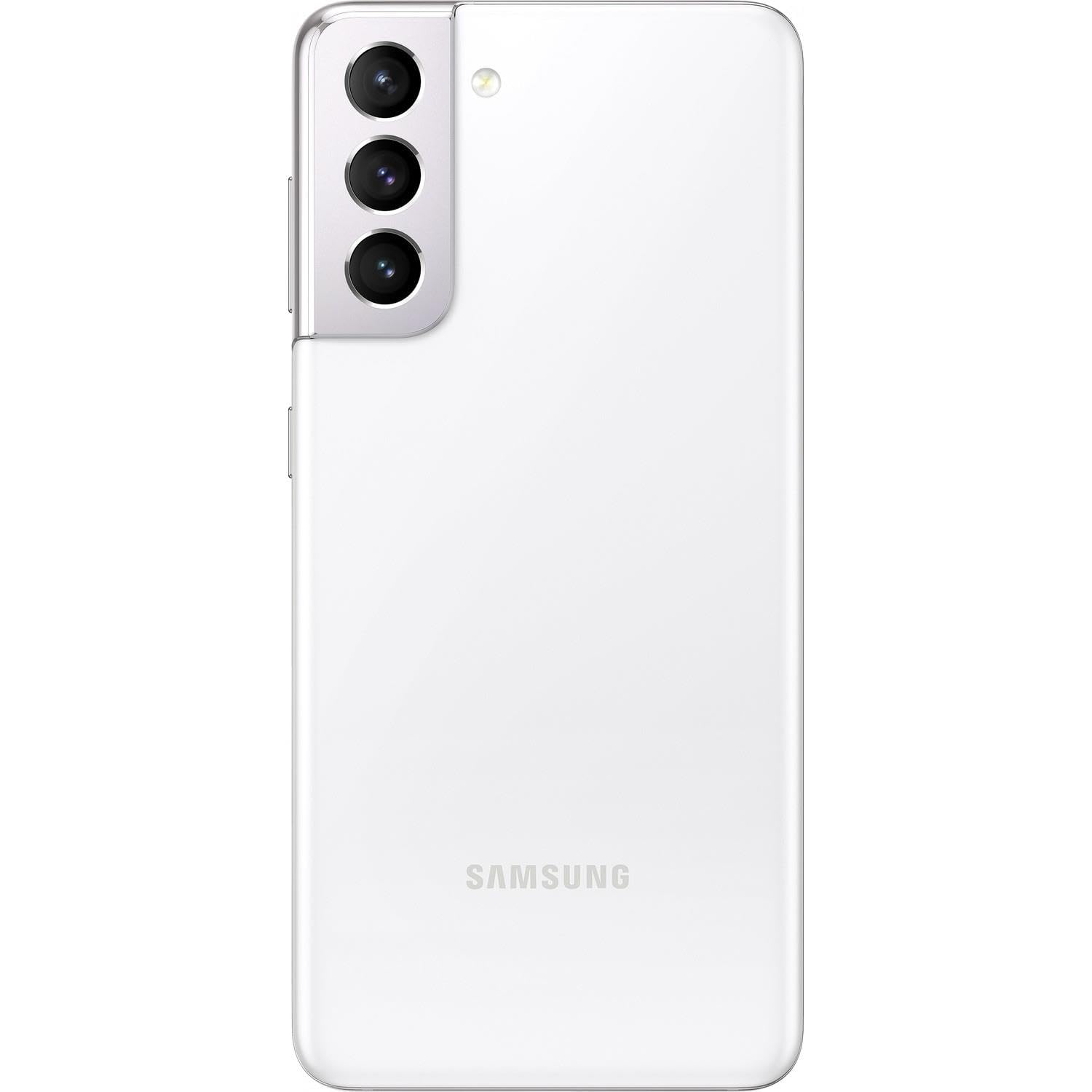 Samsung Galaxy S21 5G 128 GB | 8 GM RAM, Cep Telefonu, Beyaz