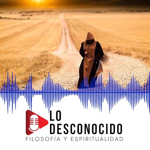 VENCE A LA ANSIEDAD Y AL P&Aacute;NICO MUY F&Aacute;CIL: La meditaci&oacute;n CRISTIANA - Episodio exclusivo para mecenas