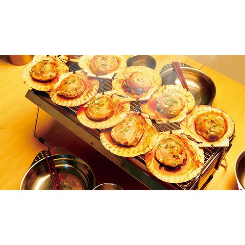 【新品未開封】ユニフレーム ユニセラTG-Ⅲロング (2019年限定商品) 220927_0009-725x400.jpg