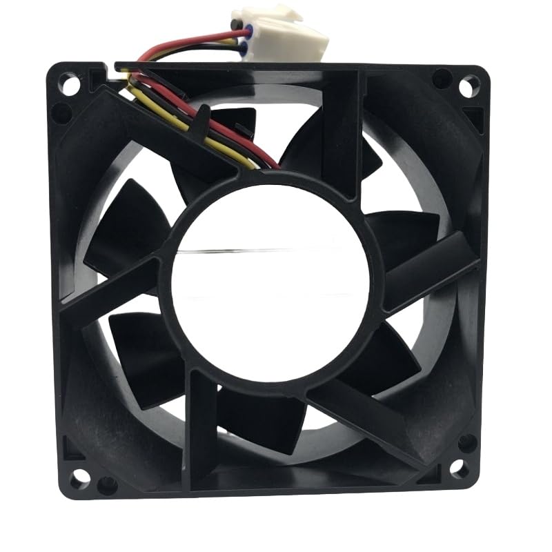 お値下げしました】佐藤健✖️山本芽生 伊勢丹 刺繍コラージュアートA