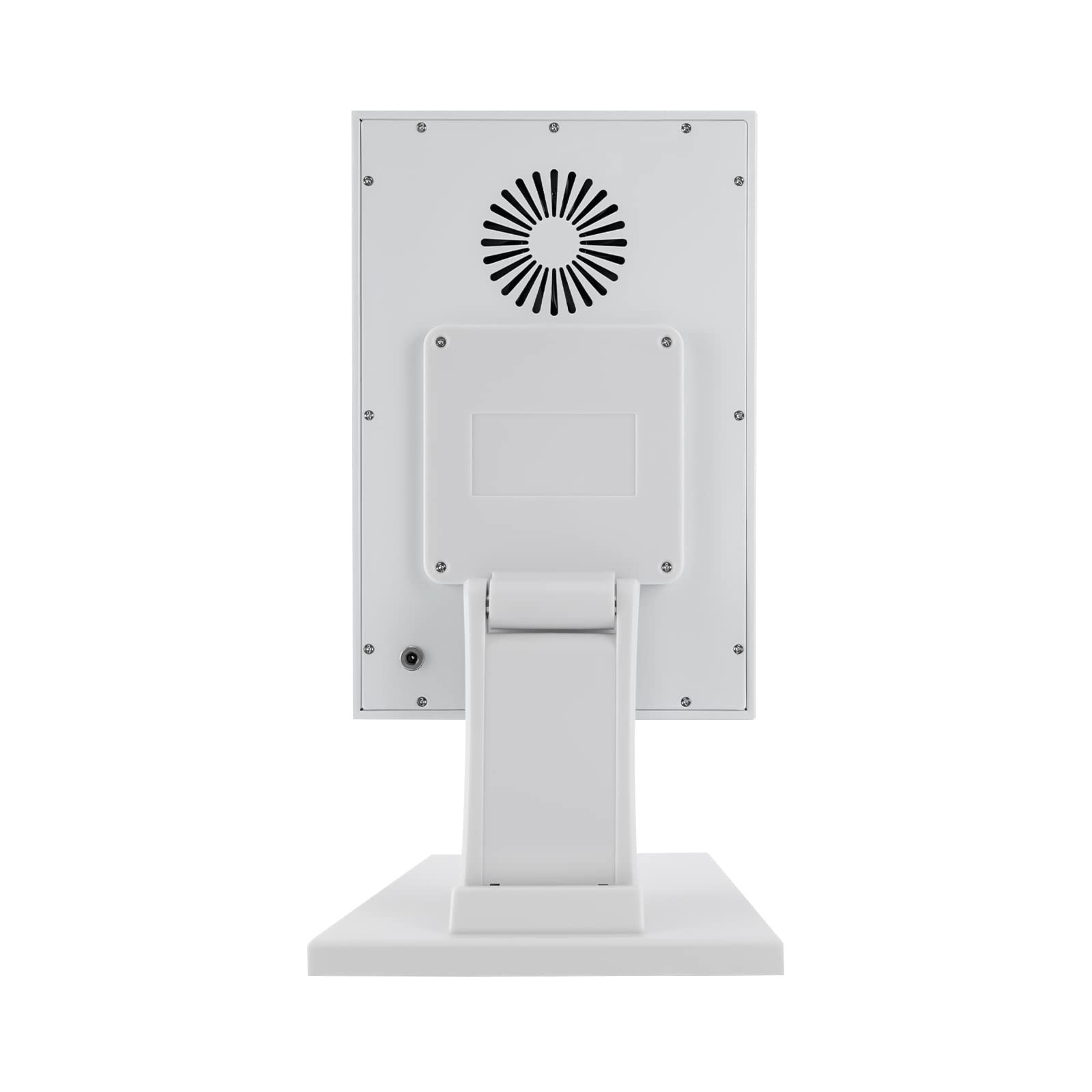 Lampa z czerwonym światłem, lampa na podczerwień, lampa grzewcza do twarzy z timerem, 660 nm i 850 nm, panel do terapii Red Light 80 diod LED, wydajny panel do łagodzenia bólu mięśni i stawów, napina