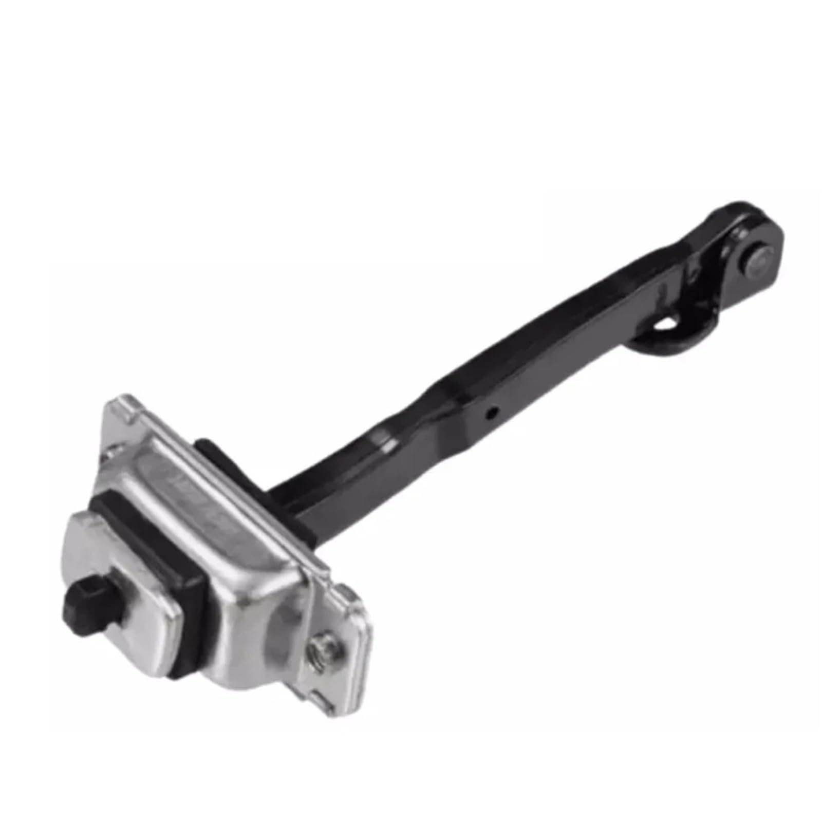 Car Door Limiter Compatible with Kia for Sportage 2005 2006 2007 2008 2009 2010 Door Check Stop Hinge Strap Limiter 79380-1F000 79390-1F000(Rear Right)
