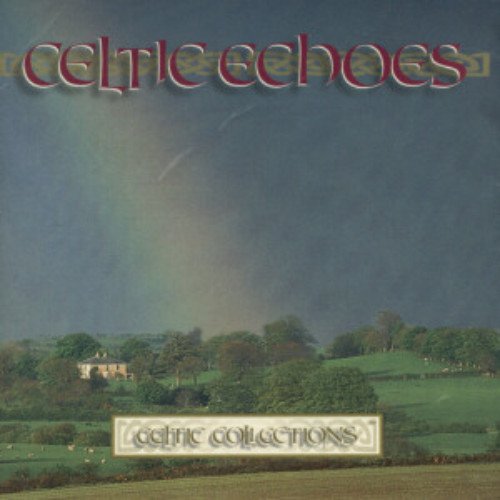 Celtic Echoes