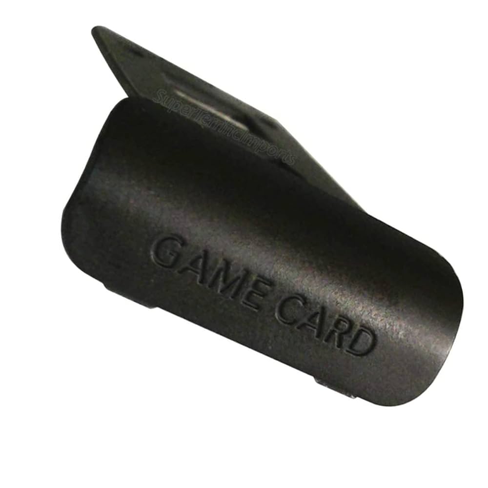 Nintendo Switch POST CARD HOLDER P'sclub seta POST CARD