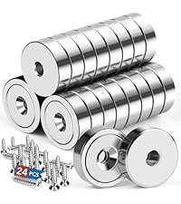 Small manufacture image 6
