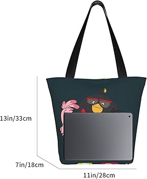 バッグ Rainbow3 NEON WAVE エコバッグ [全3色] – muta Online Store