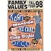 Family Values Tour '98