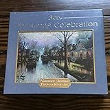 Christmas Celebration