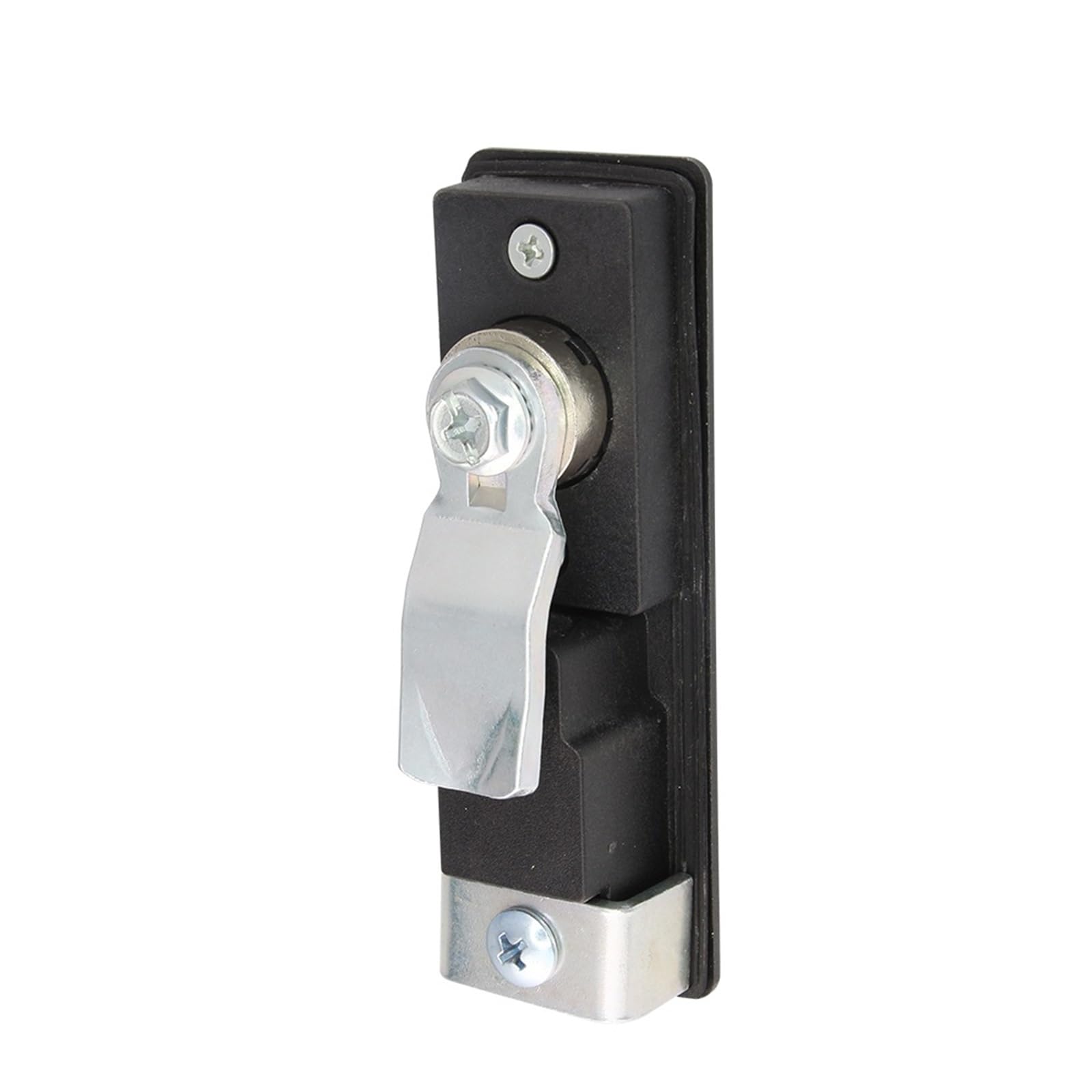 PM215 Schlüssel Elektronische Schrank Schloss Zink Automaten Schloss Zylinder 1Pcs