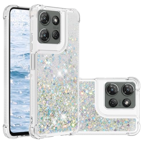 Coque Motorola G Play 2025 antichoc résistant aux rayures silicone