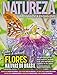Revista Natureza 417