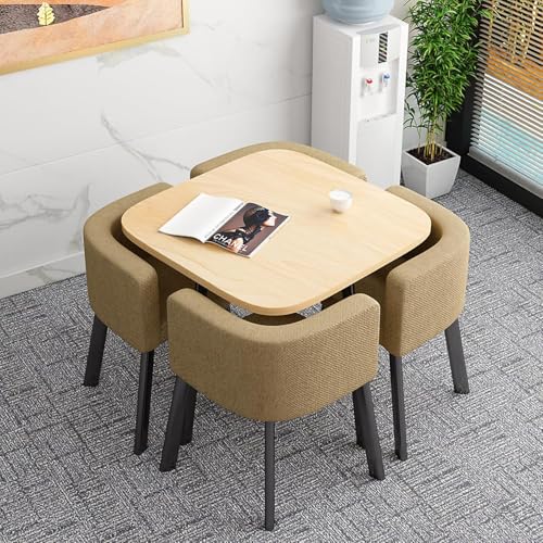 _CjOe[uZbg4lp, Koubhyj 4 _CjOZbg ۃ_CjOe[uƈ֎qZbg, cpe[uƈ֎q HZbg ̋rg ȃXy[X ی^ ke[uZbg ƒArWlXp