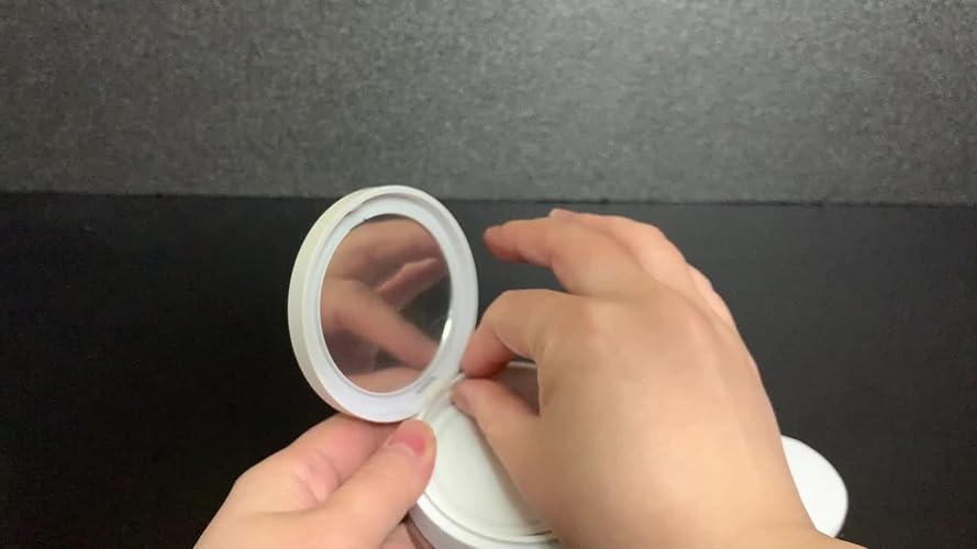 新品未使用 クレイビュ ノーブルスキンフェイスパウダー 10g クレイビュ］ノーブルスキンフェイスパウダー 発売日［2024/01