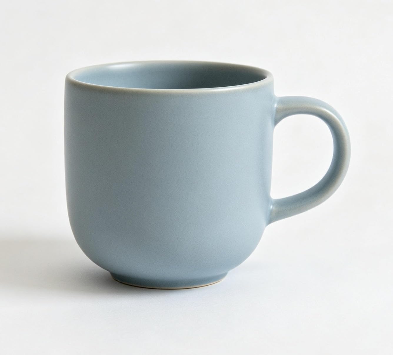 Mistara Tazza in ceramica colorata-12