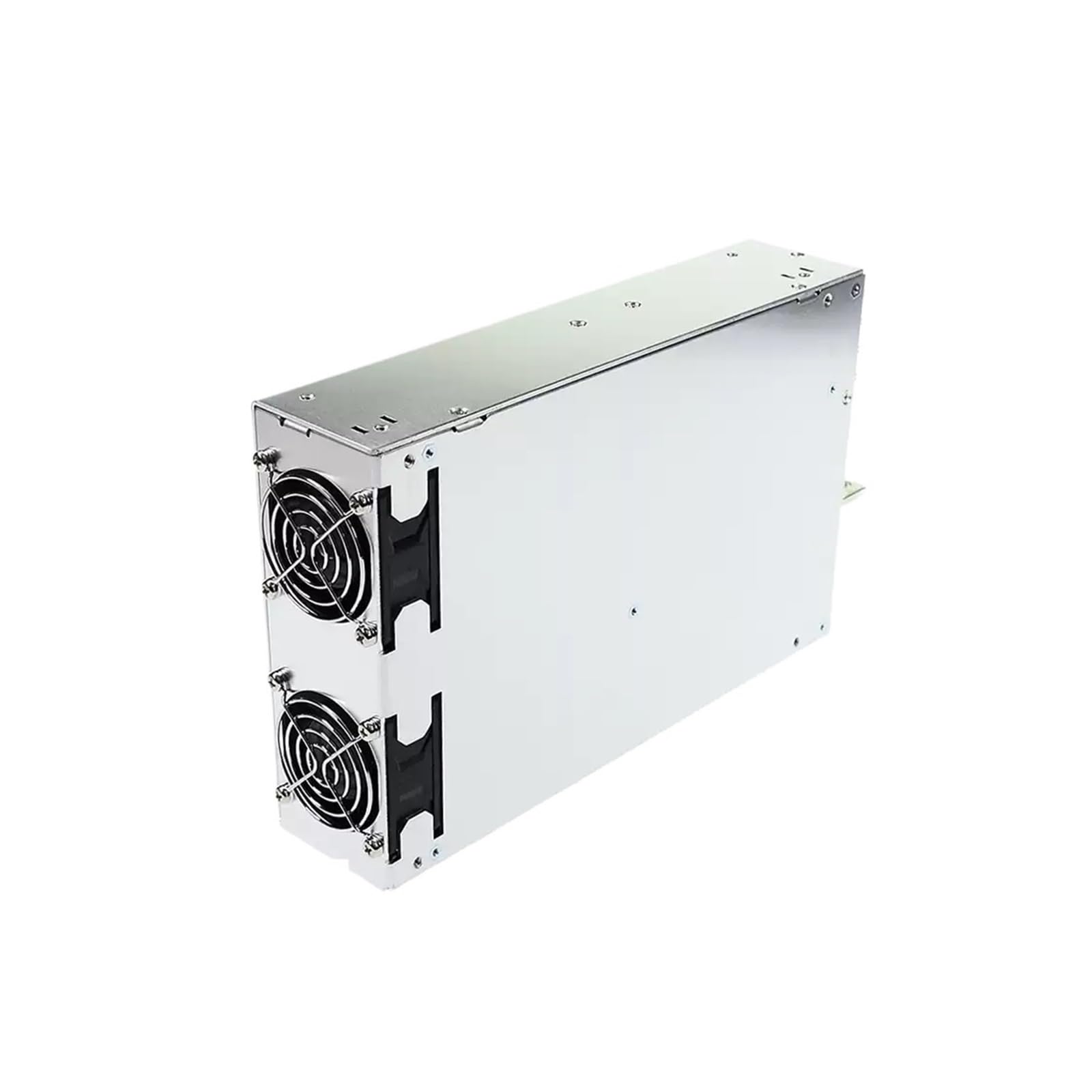XDDQWSWA Switching power supply 1500W62.5A DC AC-DC SE-1500